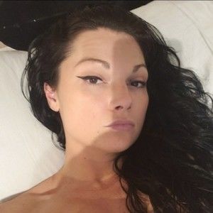 Meet your Posher, Deanda